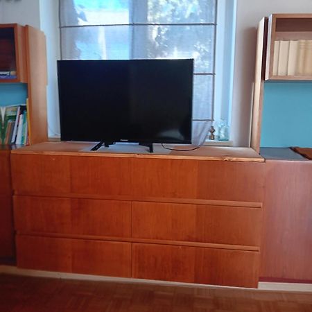 Laendlezimmer Rankweil Dış mekan fotoğraf