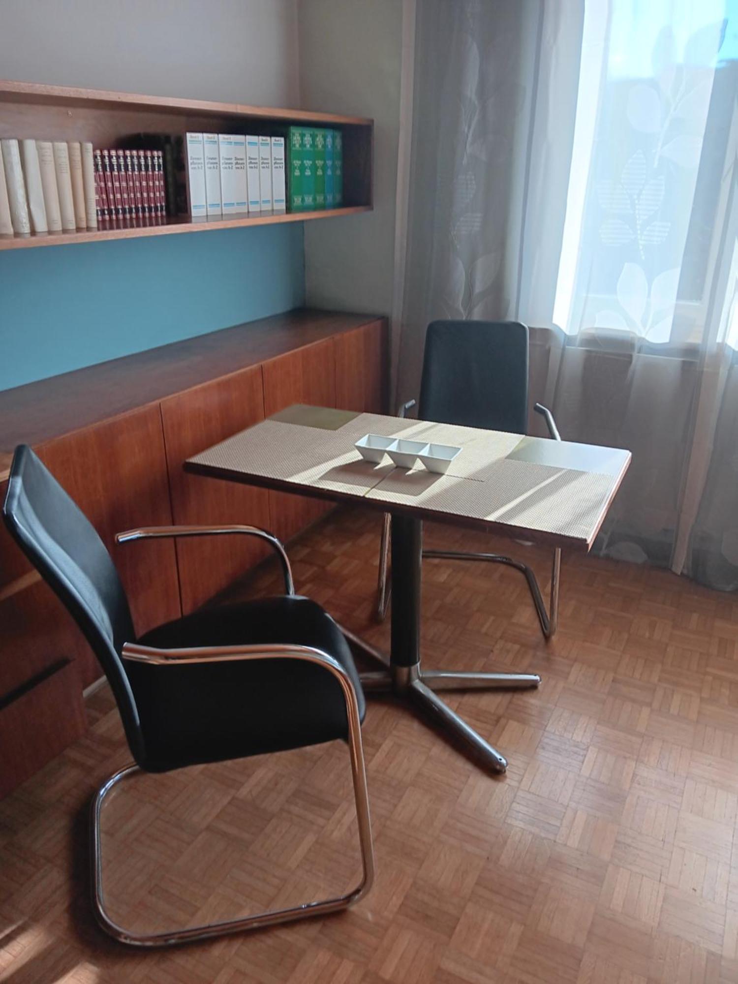 Laendlezimmer Rankweil Dış mekan fotoğraf