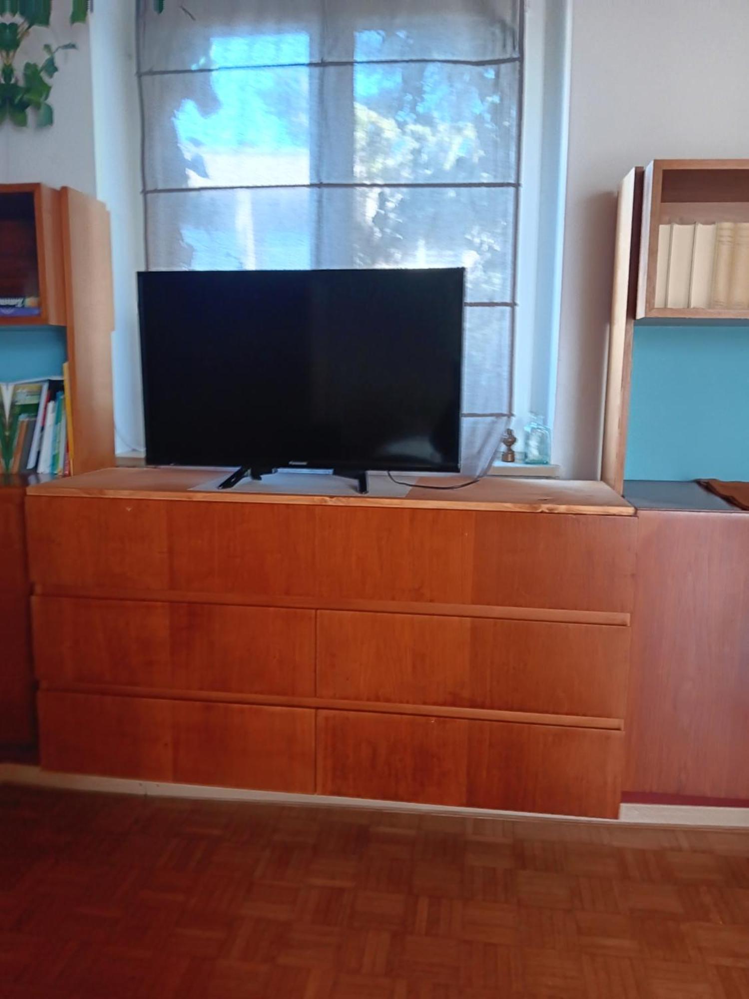Laendlezimmer Rankweil Dış mekan fotoğraf