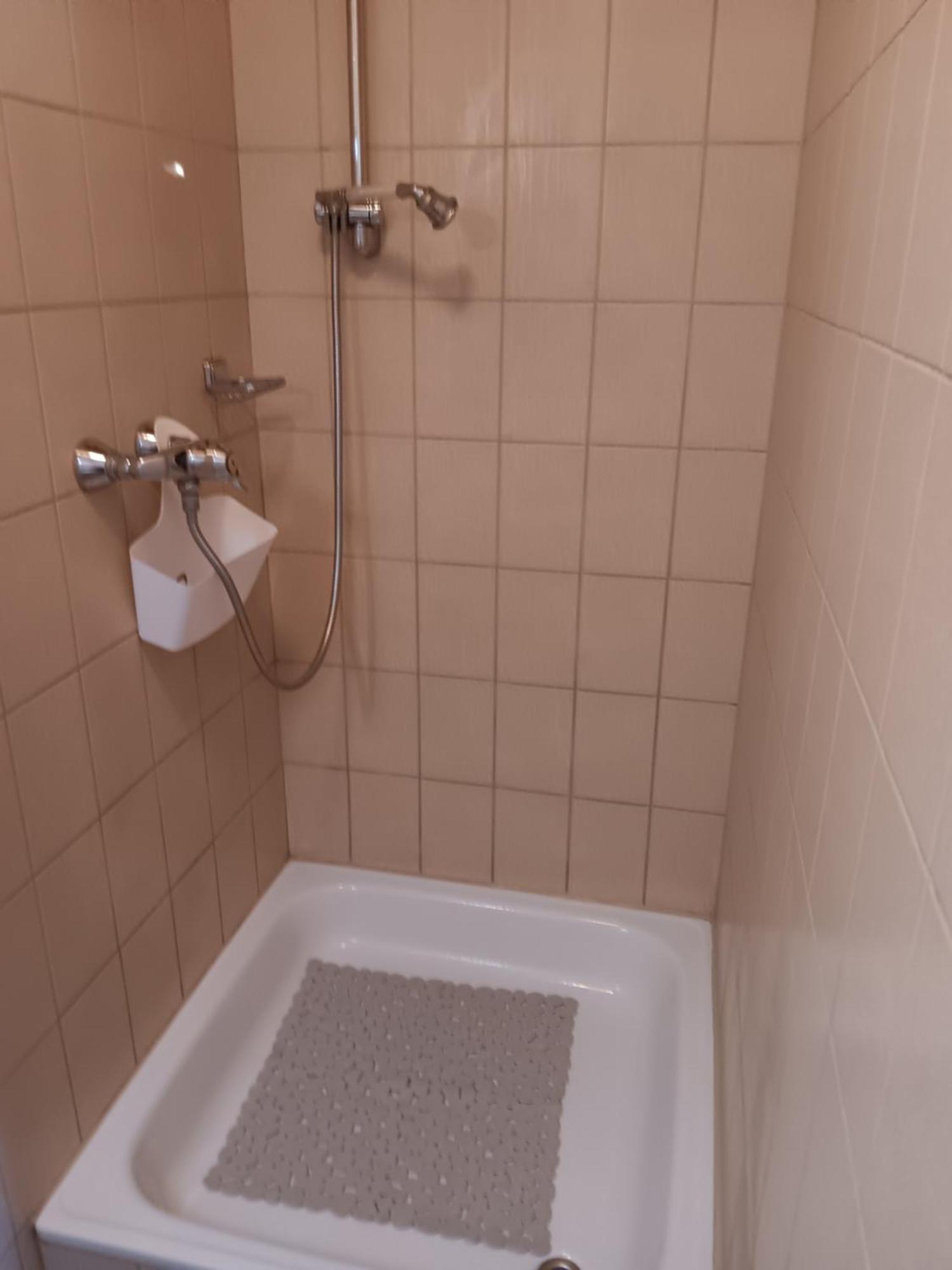 Laendlezimmer Rankweil Dış mekan fotoğraf