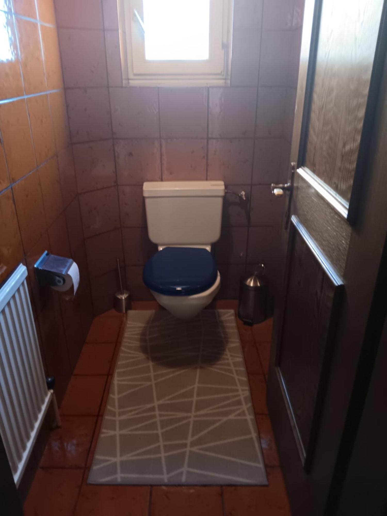 Laendlezimmer Rankweil Dış mekan fotoğraf