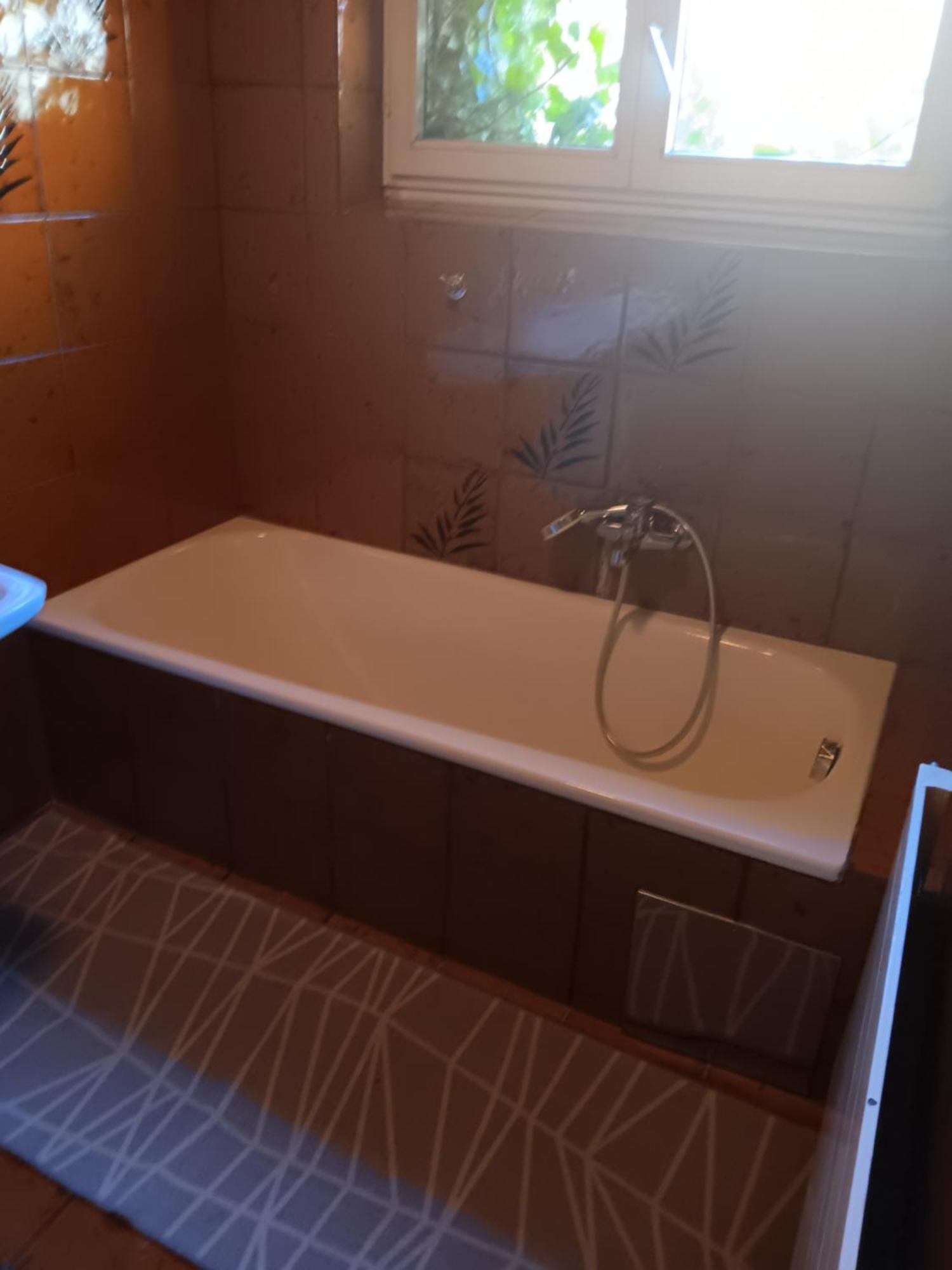Laendlezimmer Rankweil Dış mekan fotoğraf
