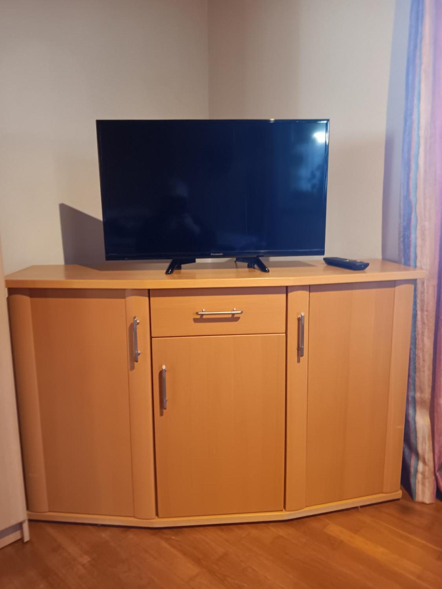 Laendlezimmer Rankweil Dış mekan fotoğraf