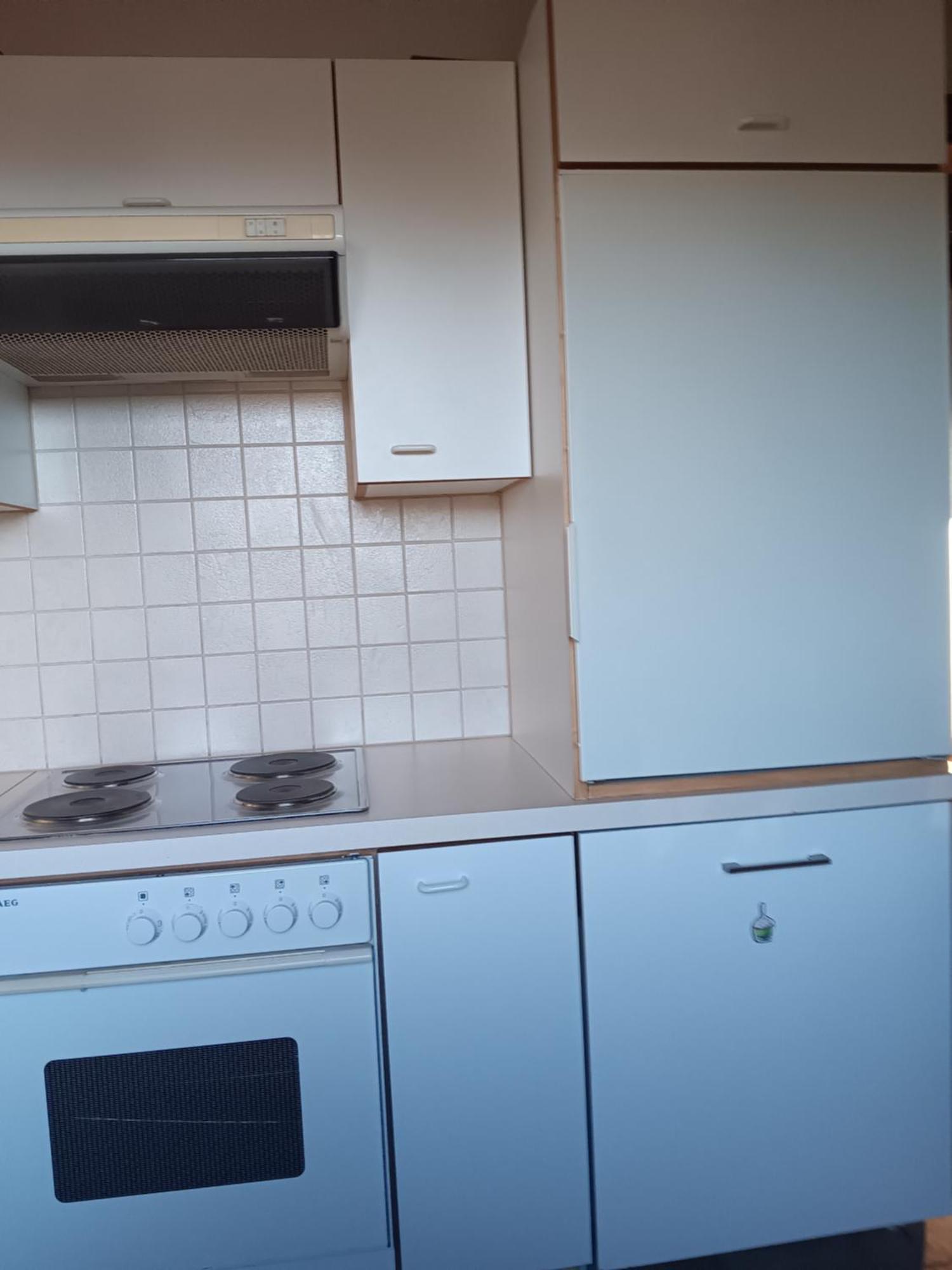 Laendlezimmer Rankweil Dış mekan fotoğraf