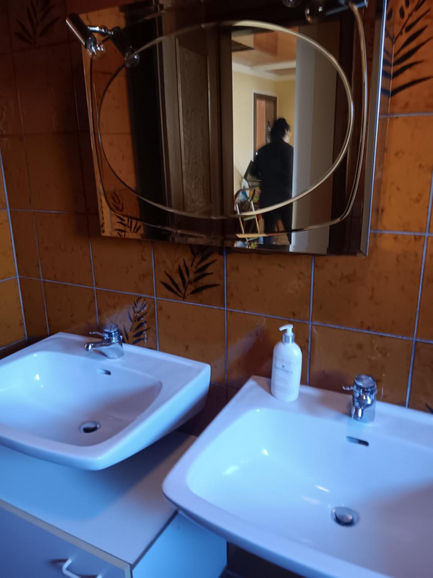 Laendlezimmer Rankweil Dış mekan fotoğraf