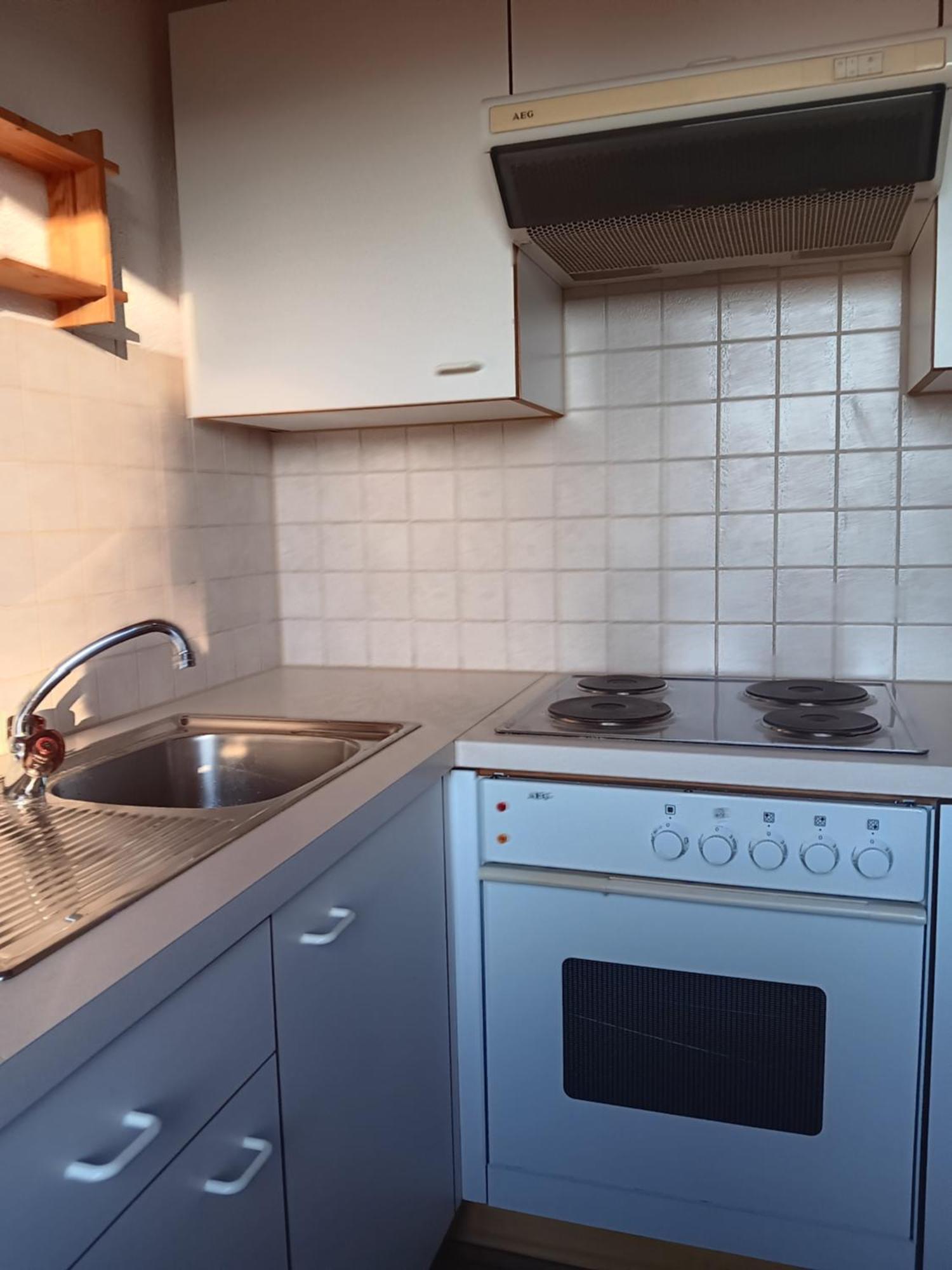 Laendlezimmer Rankweil Dış mekan fotoğraf